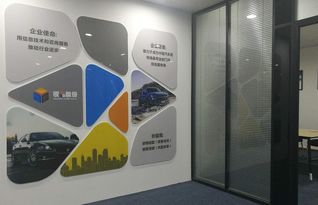 馭品股份CEO如何借助信息技術(shù)咨詢服務(wù)推動(dòng)門店從產(chǎn)品經(jīng)營(yíng)向客戶經(jīng)營(yíng)轉(zhuǎn)型