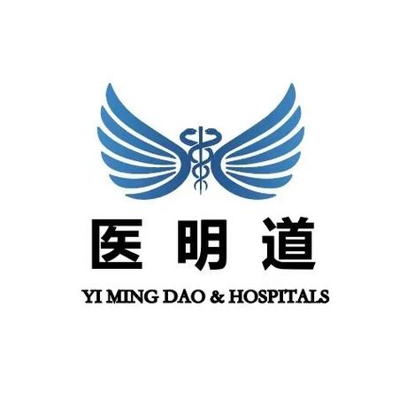 數(shù)字化浪潮下的公共事業(yè)管理服務(wù) 系統(tǒng)集成與信息咨詢的協(xié)同之道