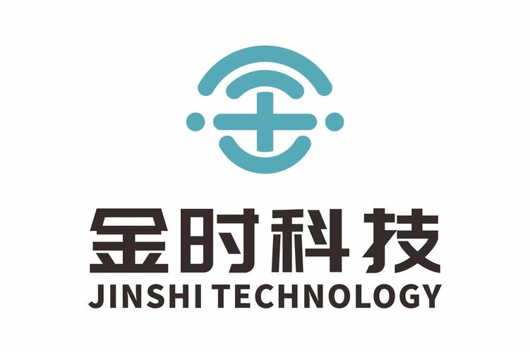 杭州金時(shí)科技 信息技術(shù)咨詢服務(wù)的專業(yè)領(lǐng)航者