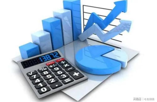 上市公司調(diào)研案例分析——聚焦電子產(chǎn)品銷售環(huán)節(jié)