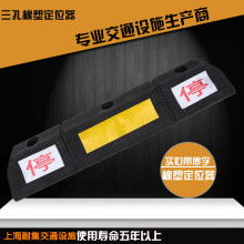 電子產品的銷售新時代 挑戰(zhàn)、機遇與未來趨勢